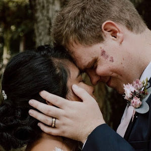 Meet your Posher, Lourses